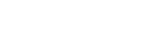 Krear 3D Logo